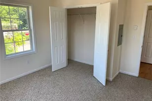 7 New St, Danbury, CT 06810 - Photo 8