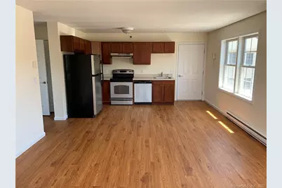 7 New Street #300, Danbury, CT 06810 - Photo 2