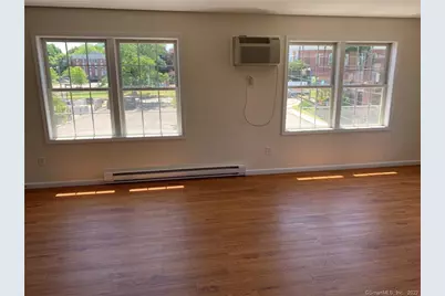 7 New Street #300, Danbury, CT 06810 - Photo 6