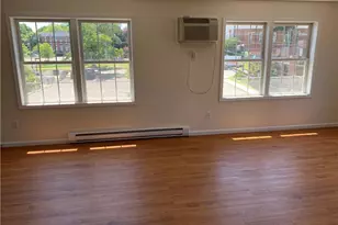 7 New St, Danbury, CT 06810 - Photo 6