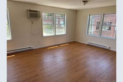 7 New Street #300, Danbury, CT 06810 - Photo 4