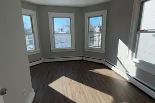 42 Summer St, Bristol, CT 06010 - Photo 6