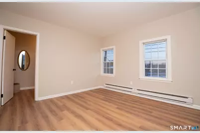 31 Hall Avenue, Wallingford, CT 06492 - Photo 6