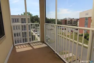 75 Washington Ave, Hamden, CT 06518 - Photo 26