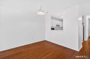 75 Washington Ave, Hamden, CT 06518 - Photo 10