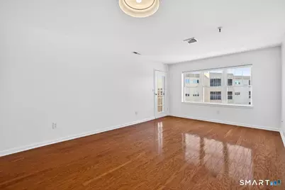 75 Washington Avenue #6-406, Hamden, CT 06518 - Photo 8