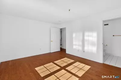 75 Washington Avenue #6-406, Hamden, CT 06518 - Photo 18