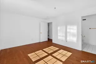 75 Washington Ave, Hamden, CT 06518 - Photo 18