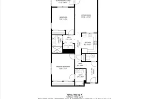75 Washington Ave, Hamden, CT 06518 - Photo 30