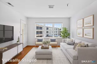 75 Washington Ave, Hamden, CT 06518 - Photo 4