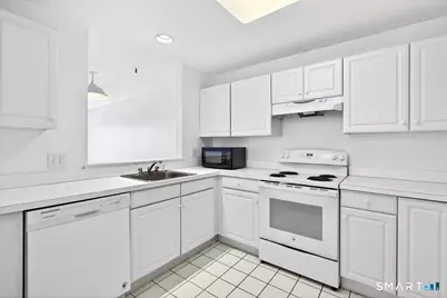 75 Washington Avenue #6-406, Hamden, CT 06518 - Photo 12