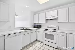 75 Washington Ave, Hamden, CT 06518 - Photo 12