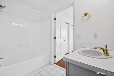 75 Washington Avenue #6-406, Hamden, CT 06518 - Photo 20