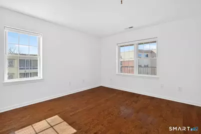 75 Washington Avenue #6-406, Hamden, CT 06518 - Photo 22