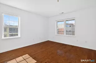 75 Washington Ave, Hamden, CT 06518 - Photo 22