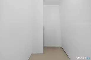 75 Washington Ave, Hamden, CT 06518 - Photo 28