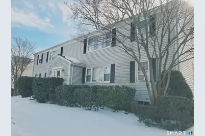 47 Park Street #2R, Stamford, CT 06902 - Photo 8