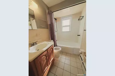 47 Park Street #2R, Stamford, CT 06902 - Photo 6