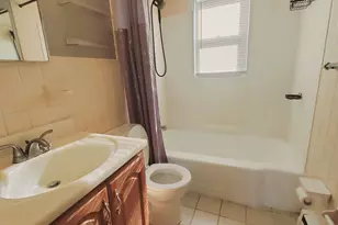 47 Park St, Stamford, CT 06902 - Photo 6