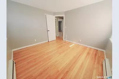 47 Park Street #2R, Stamford, CT 06902 - Photo 4