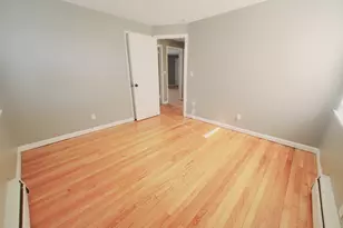 47 Park St, Stamford, CT 06902 - Photo 4