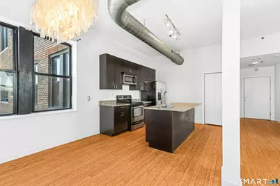 881 Lafayette Boulevard #4N, Bridgeport, CT 06604 - Photo 10