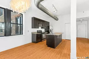 881 Lafayette Blvd, Bridgeport, CT 06604 - Photo 10