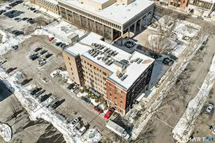 881 Lafayette Blvd, Bridgeport, CT 06604 - Photo 22