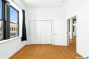 881 Lafayette Blvd, Bridgeport, CT 06604 - Photo 18