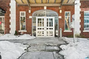 881 Lafayette Blvd, Bridgeport, CT 06604 - Photo 4