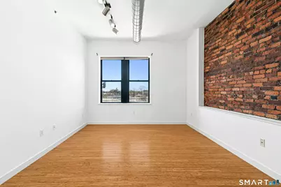 881 Lafayette Boulevard #4N, Bridgeport, CT 06604 - Photo 8