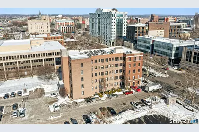 881 Lafayette Boulevard #4N, Bridgeport, CT 06604 - Photo 22