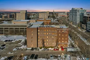 881 Lafayette Blvd, Bridgeport, CT 06604 - Photo 4