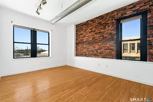 881 Lafayette Blvd, Bridgeport, CT 06604 - Photo 8