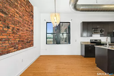 881 Lafayette Boulevard #4N, Bridgeport, CT 06604 - Photo 10