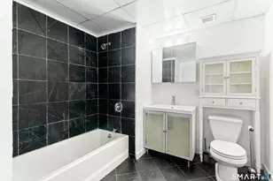 881 Lafayette Blvd, Bridgeport, CT 06604 - Photo 20