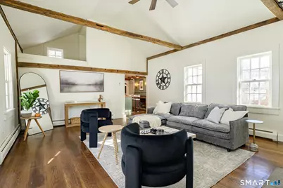 193 Phoenixville Road, Chaplin, CT 06235 - Photo 18