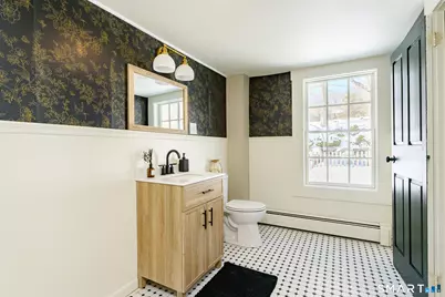 193 Phoenixville Road, Chaplin, CT 06235 - Photo 28