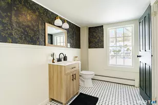 193 Phoenixville Rd, Chaplin, CT 06235 - Photo 28