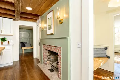 193 Phoenixville Road, Chaplin, CT 06235 - Photo 16