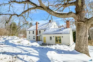 193 Phoenixville Rd, Chaplin, CT 06235 - Photo 6