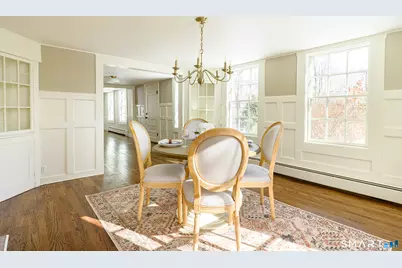 193 Phoenixville Road, Chaplin, CT 06235 - Photo 20