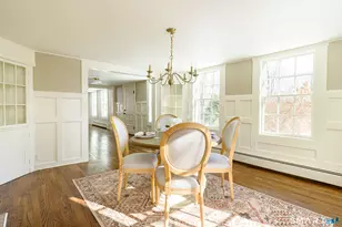 193 Phoenixville Rd, Chaplin, CT 06235 - Photo 20