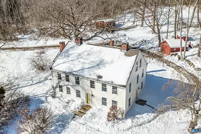 193 Phoenixville Road, Chaplin, CT 06235 - Photo 10