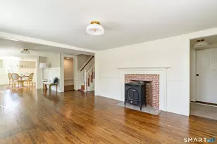 193 Phoenixville Rd, Chaplin, CT 06235 - Photo 24