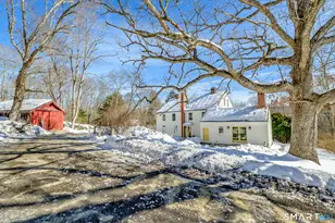 193 Phoenixville Rd, Chaplin, CT 06235 - Photo 38