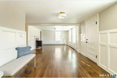 193 Phoenixville Road, Chaplin, CT 06235 - Photo 22