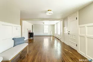 193 Phoenixville Rd, Chaplin, CT 06235 - Photo 22