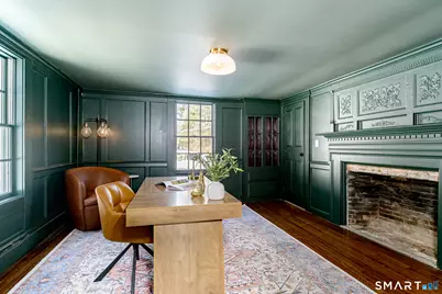 193 Phoenixville Road, Chaplin, CT 06235 - Photo 26