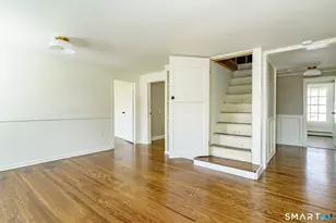 193 Phoenixville Rd, Chaplin, CT 06235 - Photo 30